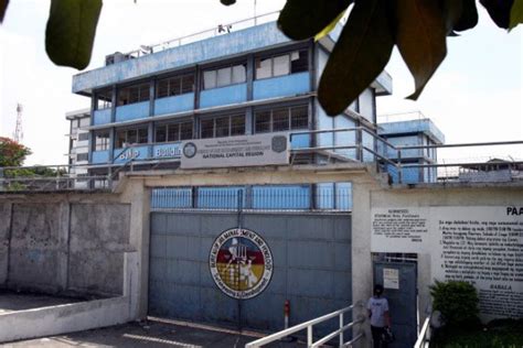 quezon city jail contact number|Quezon City Jail.